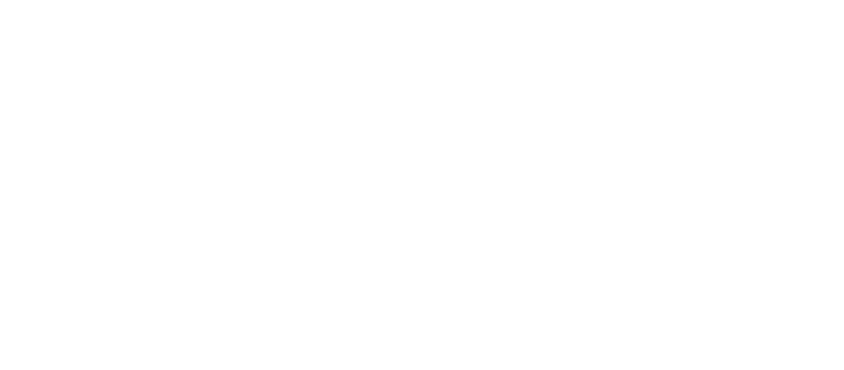 Unifor